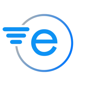 ExpediCAR